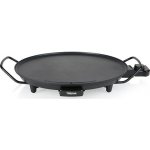 Tristar BP-2787 – Hledejceny.cz