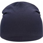 Myrtle Beach MB 7100 navy – Hledejceny.cz