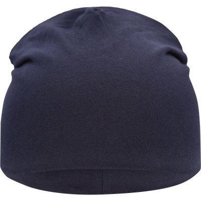 Myrtle Beach MB 7100 navy – Hledejceny.cz