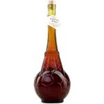 Medovina Elisa Dárková medovina Eiffelovka 1,5 l – Zboží Dáma