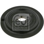 Miska pruziny FEBI BILSTEIN 26854