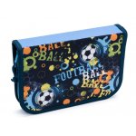 Stil Junior Football 3-dílný set – Zboží Dáma