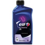 Elf Elfmatic J6 1 l | Zboží Auto
