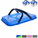 Víko k piknik boxu 123636, 123949, 154032 – Zboží Dáma