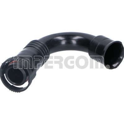 Hadice pro odvětrávání klikové skříně ORIGINAL IMPERIUM 223859 – Zboží Mobilmania