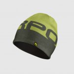 KARPOS Larin Evo Beanie Dark Citron/Kambaba – Hledejceny.cz