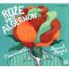 Audiokniha Růže pro Algernon - Keyes Daniel - Čte Jan Potměšil