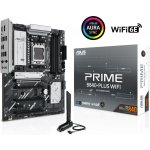 Asus PRIME B840-PLUS WIFI 90MB1IZ0-M0EAY0 – Hledejceny.cz