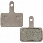 Shimano B05S organické černá – Zbozi.Blesk.cz