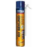Tytan 60 sekund 750 ml – Sleviste.cz
