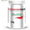 Shrimp Nature Red MAX 10 g