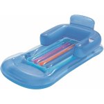 Bestway 43028 – Zboží Dáma