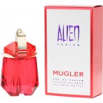 Thierry Mugler Alien Fusion parfémovaná voda dámská 30 ml – Hledejceny.cz