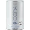 Barva na vlasy Schwarzkopf Igora Vario Blond Plus 450 g