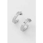 Calvin Klein 35000518 – Sleviste.cz
