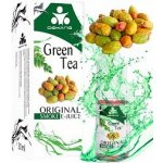 Dekang Zelený Čaj 30 ml 18 mg – Hledejceny.cz