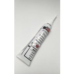 Kontur liner 20 ml bílá – Zboží Dáma