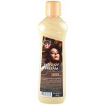 Palacio vlasový balzám s výtažkem chmele 1000 ml – Sleviste.cz