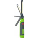 Philips X30PILLX1 – Sleviste.cz