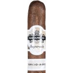 Macanudo Inspirado Tercio-Aged Toro – Hledejceny.cz