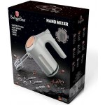 BerlingerHaus BH-9066 Moonlight Edition – Zbozi.Blesk.cz