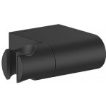 Dornbracht 28060970-33 – Hledejceny.cz
