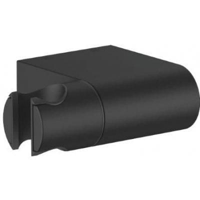 Dornbracht 28060970-33 – Hledejceny.cz