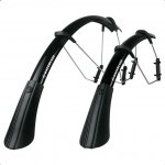 SKS Raceblade PRO – Zboží Dáma