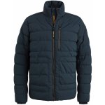 PME Legend pánská bunda PJA2408124 – Zboží Mobilmania