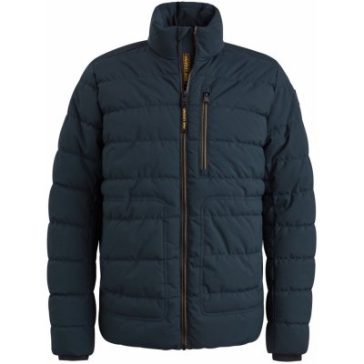 PME Legend pánská bunda PJA2408124 – Zboží Mobilmania