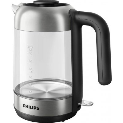 Philips HD9339/80 – Zbozi.Blesk.cz