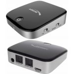 Audiocore AC830 – Zboží Živě