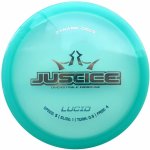 Dynamic Discs Justice Lucid – Zboží Dáma
