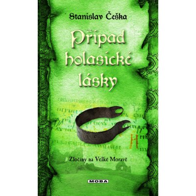 Případ holasické lásky – Zbozi.Blesk.cz