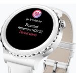 Huawei Watch GT 3 PRO 43mm – Hledejceny.cz