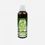 Kotvičník pozemní, tinktura z pupenů Mgr. Podhorná 50 ml – Hledejceny.cz