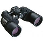 Olympus 8x42 EXPS I – Zboží Mobilmania