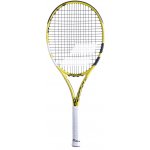 Babolat Boost Aero – Hledejceny.cz