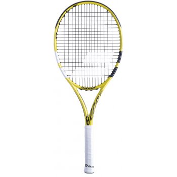 Babolat Boost Aero