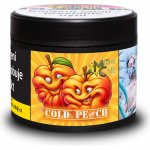 Miami Chill Cold Pe@ch 100 g – Hledejceny.cz