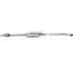 Walker WA 21160 – Hledejceny.cz