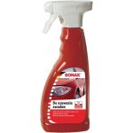 Sonax Odstraňovač zbytků hmyzu 500 ml | Zboží Auto
