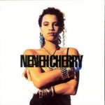 Cherry Neneh - Raw Like Sushi CD – Hledejceny.cz