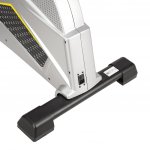 HMS Premium M6152 – Zboží Dáma