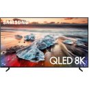 Samsung QE55Q950R