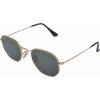 Sluneční brýle Ray-Ban RB3548N 001