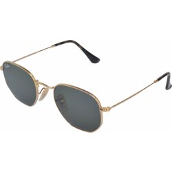 Ray-Ban RB3548N 001