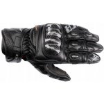 Seca Trackday – Sleviste.cz