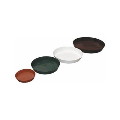 podmiska d18cm HN,BÍ – Hledejceny.cz