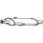 Bosal BS 148-881 – Hledejceny.cz